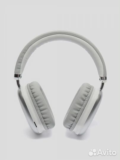 Полноразмерные Bluetooth наушники hoco W35