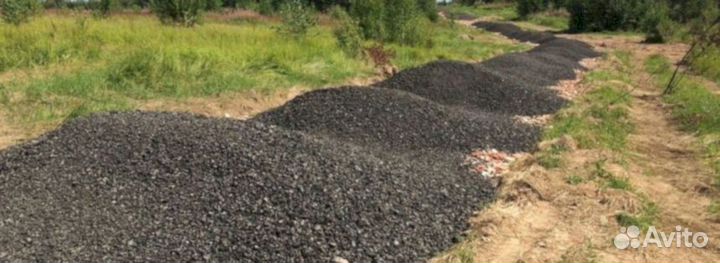 Песок без посредников