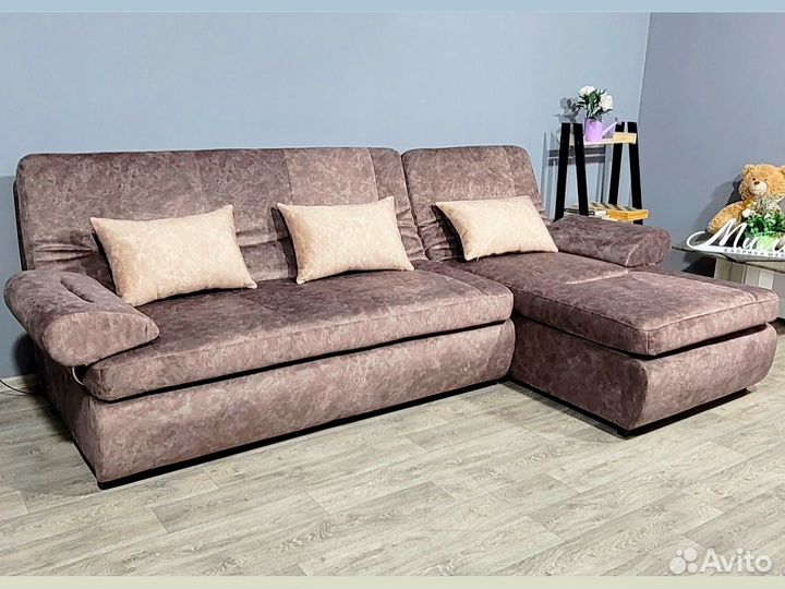 Диван в наличии и на заказ по вашим размерам