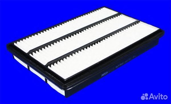 Фильтр воздушный