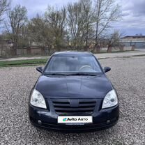 Купить Vortex Estina 🚘 от 160 000 ₽ в Шахтах: 53