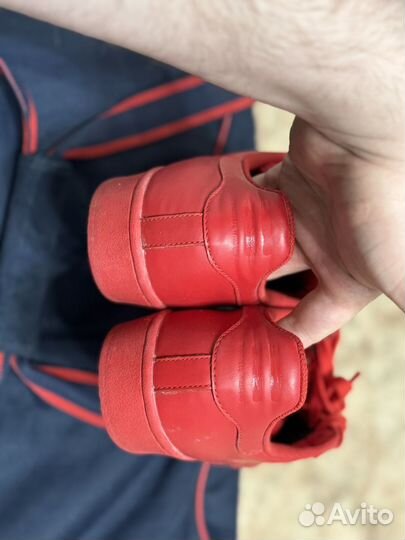 Adidas Originals Superstar 