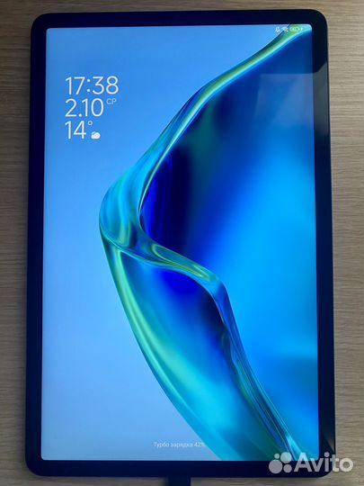 Планшет Xiaomi mi pad 5