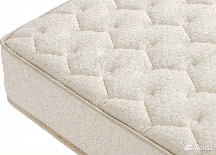 Матрасы askona медитация