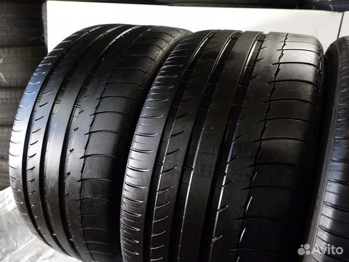 Michelin pilot sport 4 летняя цены. Мишлен 245/35/20.