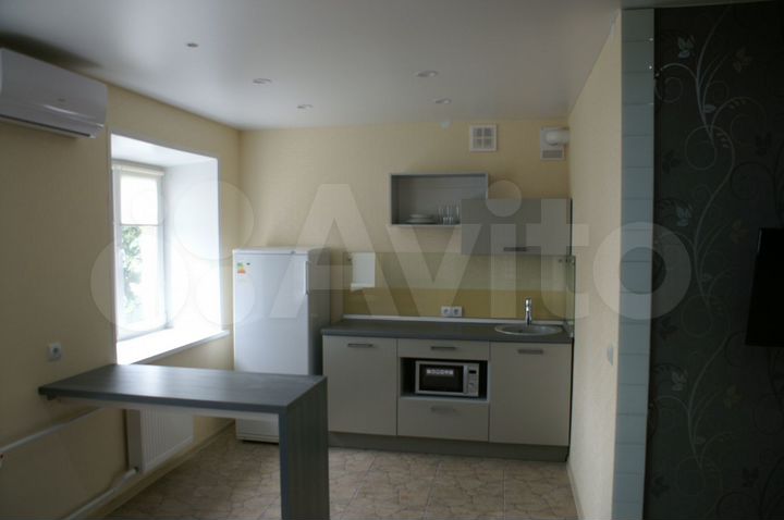 Свободного назначения, 381 м²