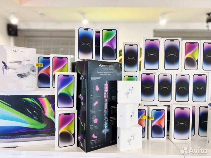 Apple Pencil 1 / 2 наконечник, новый