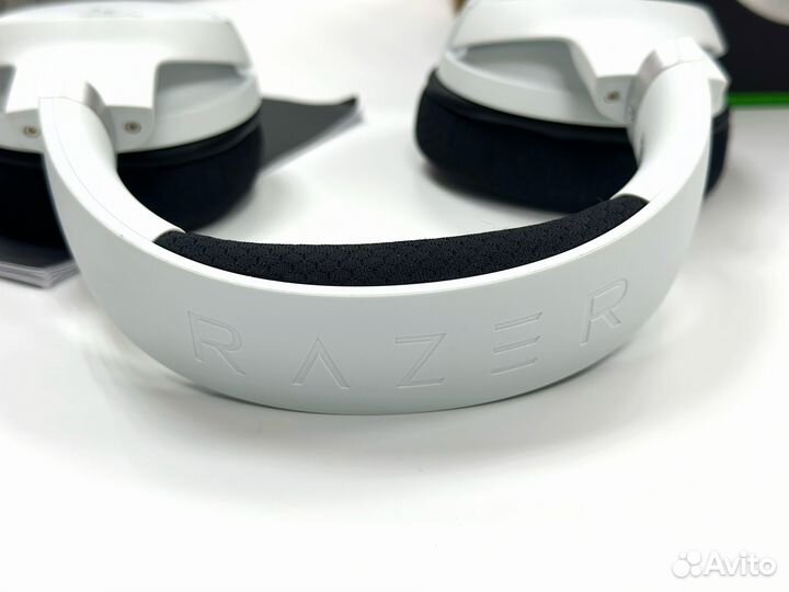 Гарнитура Razer Kaira Pro (Xbox) Б/У
