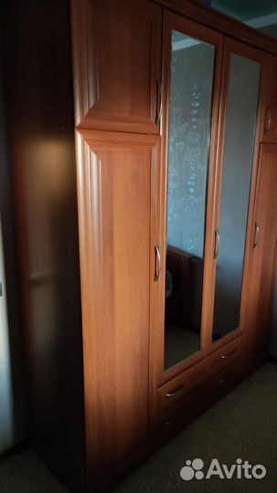 Мебель для спальни