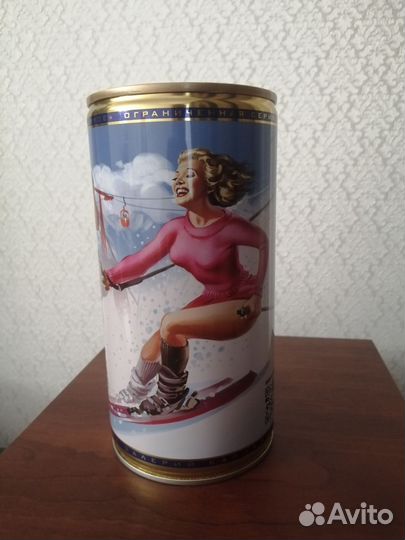 Банка 