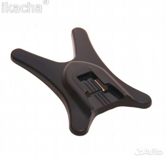 Подставка крепление для на камерных вспышек