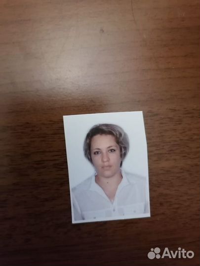 Домработница, помощница по дому