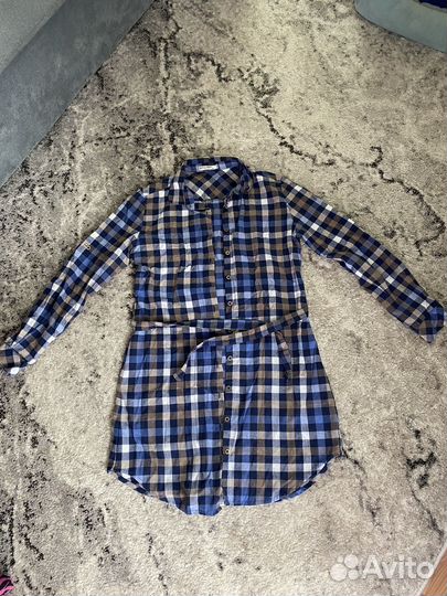 Женские вещи пакетом46-48 цена за все