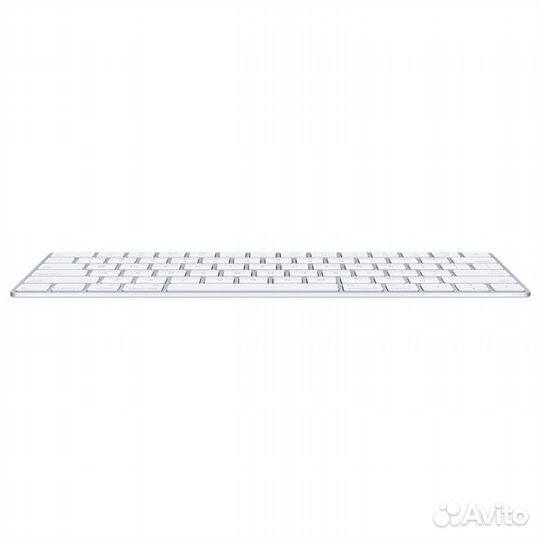 Клавиатура Apple Magic Keyboard 3
