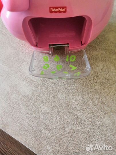 Музыкальная копилка