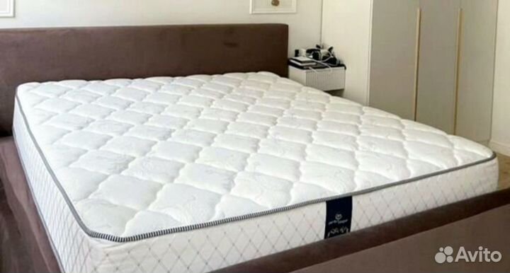 Матрас ascona Glen Haven