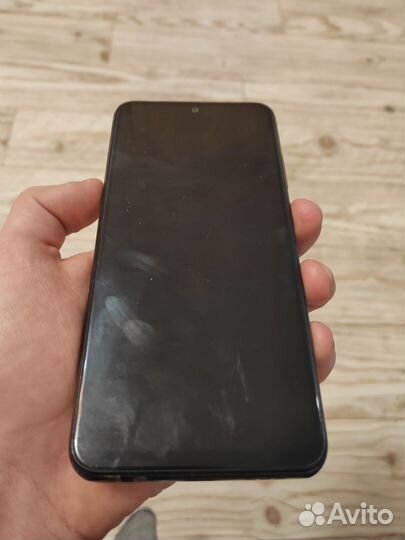 Xiaomi Redmi Note 10, 4/64 ГБ