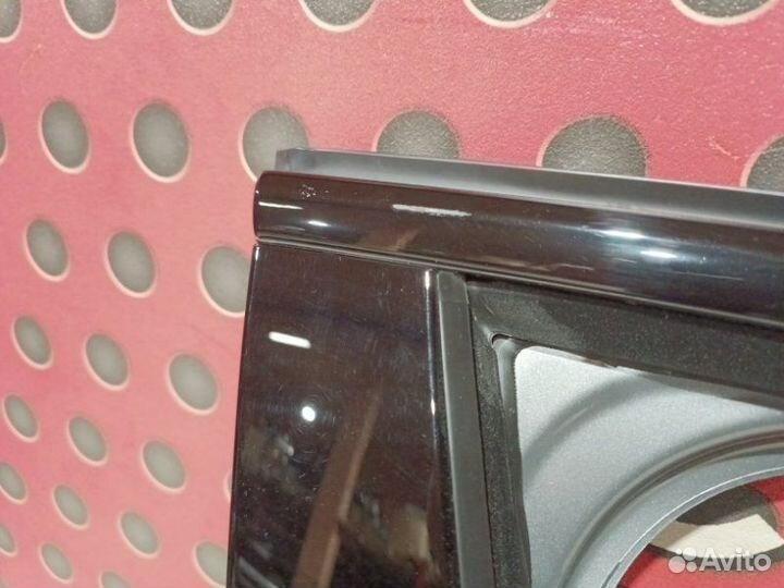 Дверь передняя правая Bmw 1 F40 B38A15F 2023