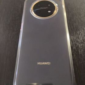 HUAWEI nova Y91, 8/128 ГБ