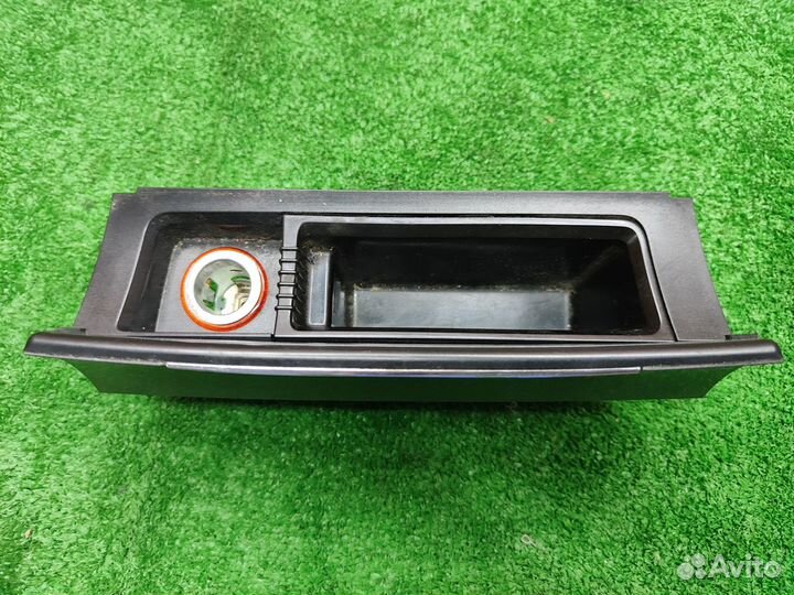 Пепельница Volkswagen Passat B6