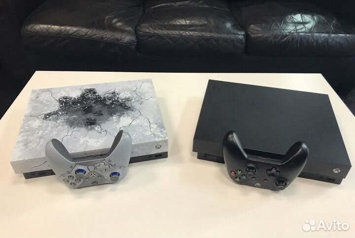 PS4 Игровые Приставки Sony Playstation 2-3-4-PRO
