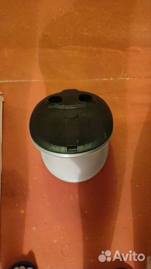 Продам фурнитуру для лодки пвх