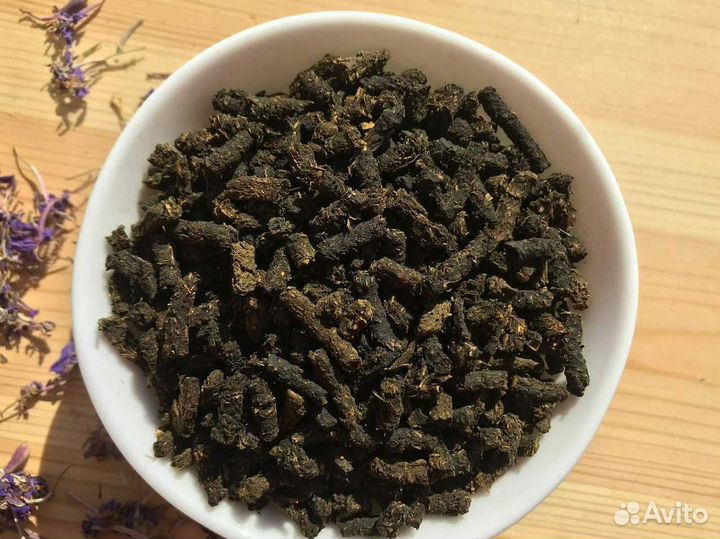 Иван-чай 1 кг кипрей натуральнейший, для зож