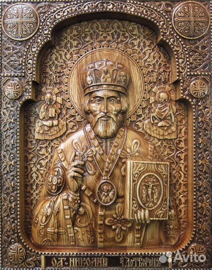Чпу. Резка, раскрой, фрезеровка, резьба по дереву