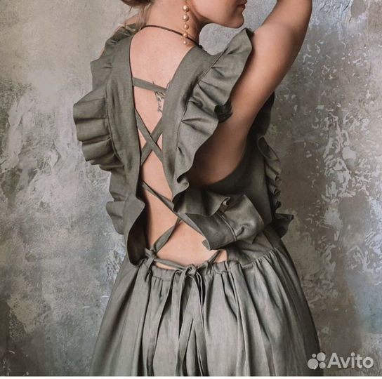 Пошив одежды/Швея на дому