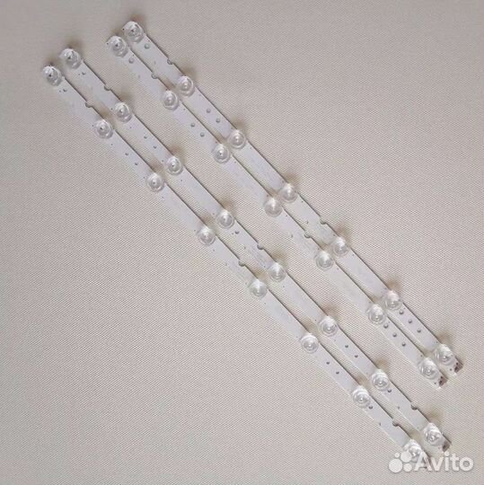 Новая 55HR330M08A2 55HR330M07B2