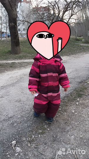 Комбенизон