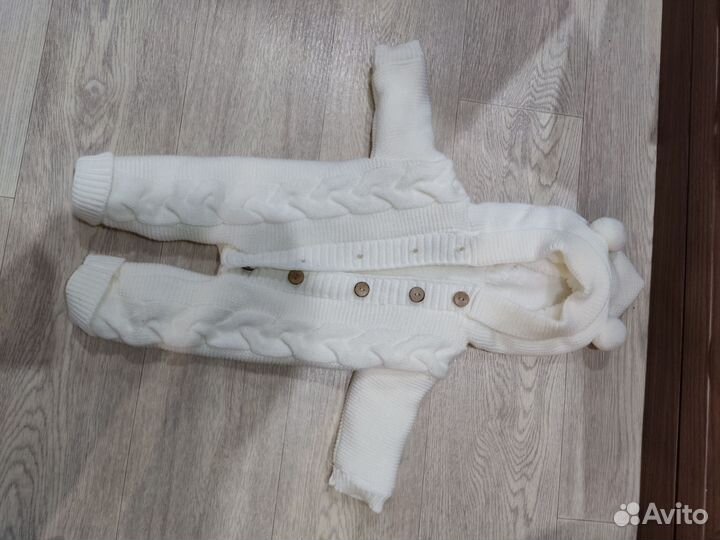 Конверт на выписку весна, осень,зима