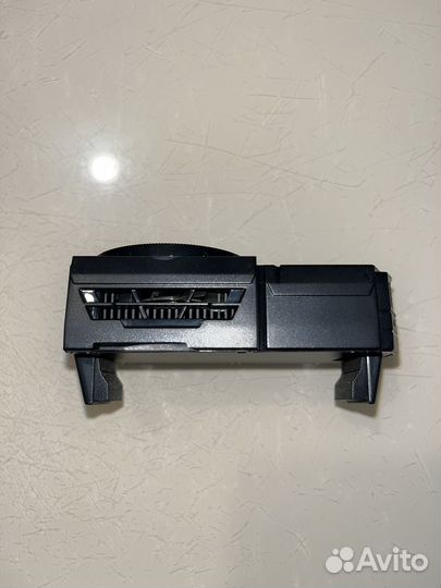 Кулер для телефона