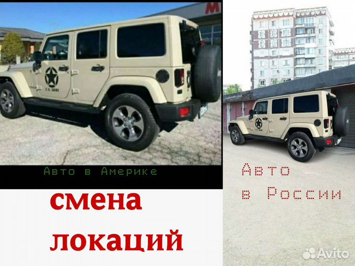 Фотошоп услуги/работа с файлами/ретушь/монтаж