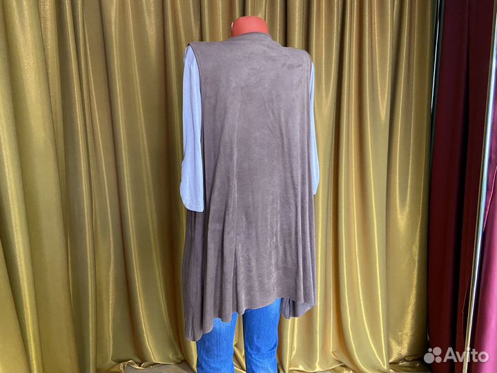 Блузка женская 50 комплектом