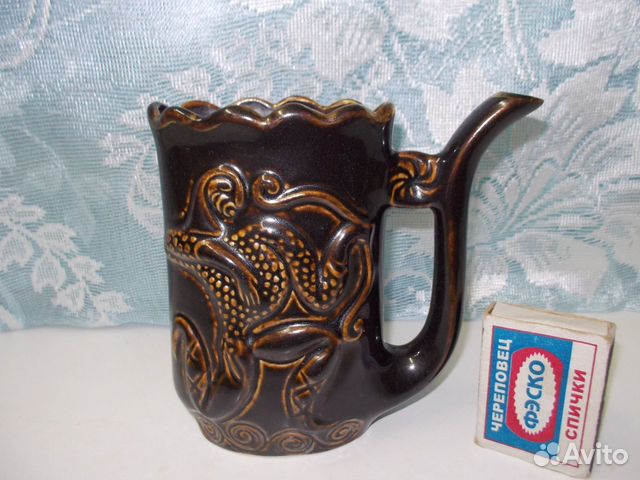 Кружка- поильник