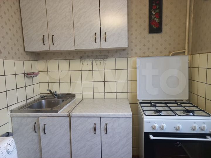 Комната 72 м² в 3-к., 8/12 эт.