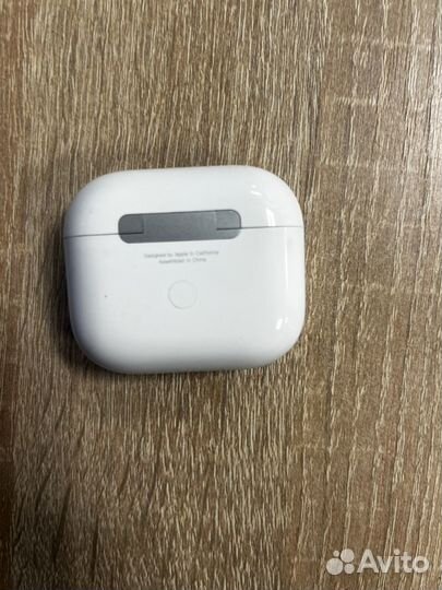 Airpods 3