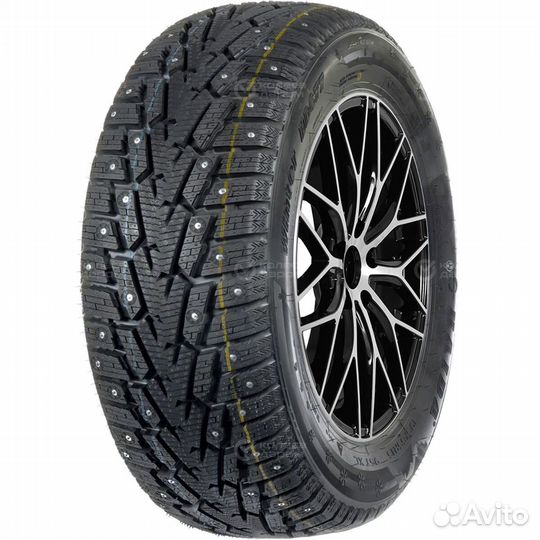 Haida HD677 205/55 R16 94T