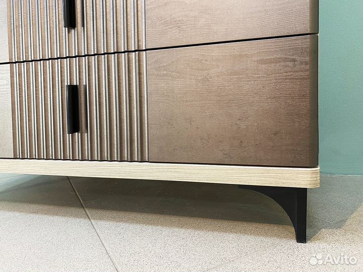 Комод от производителя