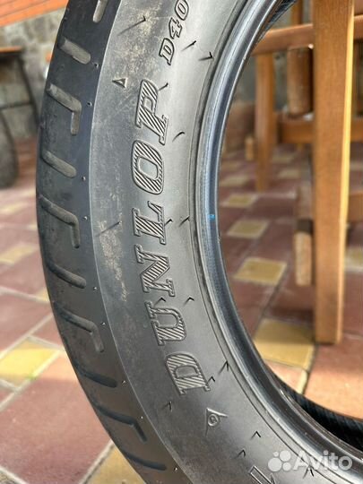 Dunlop Enasave 2030 85/180 R16