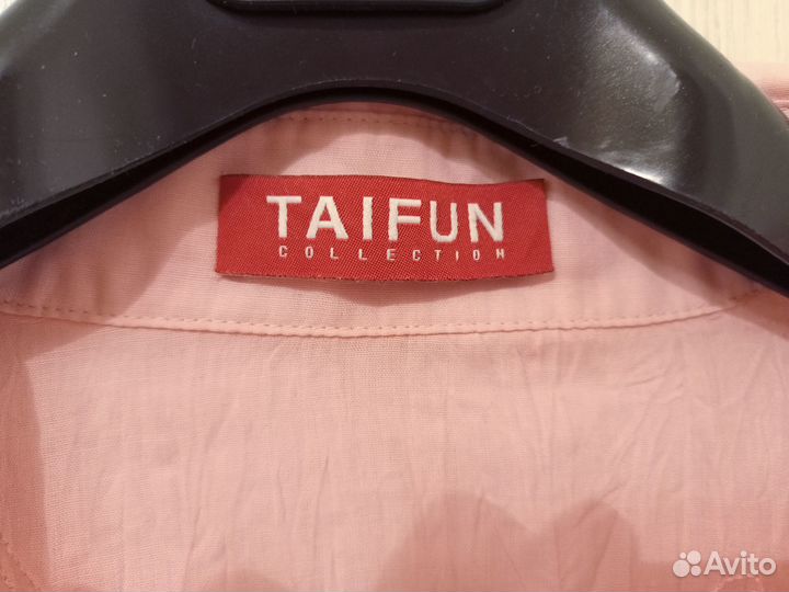 Блузка Германия 44 46