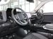 Новый Haval Dargo 2.0 AMT, 2023, цена 2999000 руб.