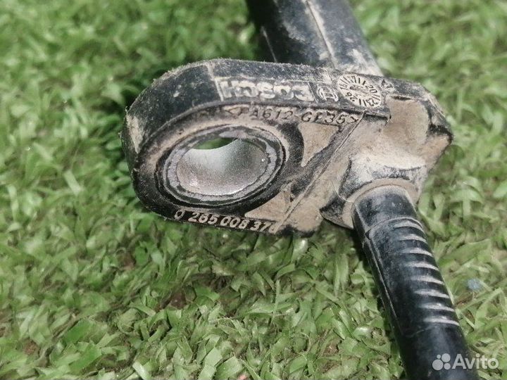 Датчик abs задний Nissan Teana 2 2008-2013