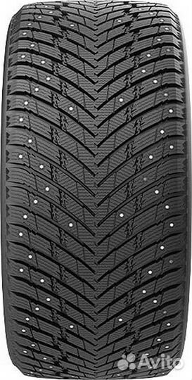 Zmax Winternova Stud II 235/50 R18 101T