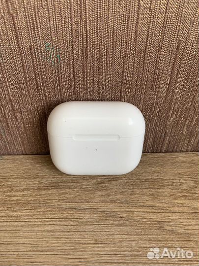Airpods 3