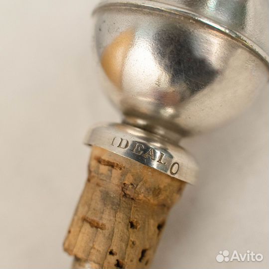 Коллекционная пробка диспенсер для бара