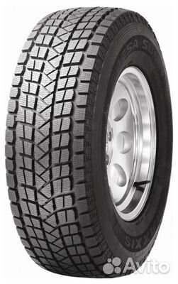 Maxxis SS-01 Presa SUV 285/65 R17 116Q