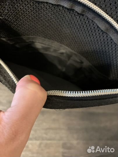 Рюкзак школьный (ранец)