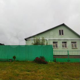 Продажа домов, дач, коттеджей в Курске.